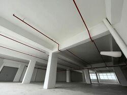 Ubi Road 1 (D14), Factory #460339391